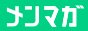 初心者におすすめ！メンズエステ利用の流れを「メンマガ」で学ぶ！